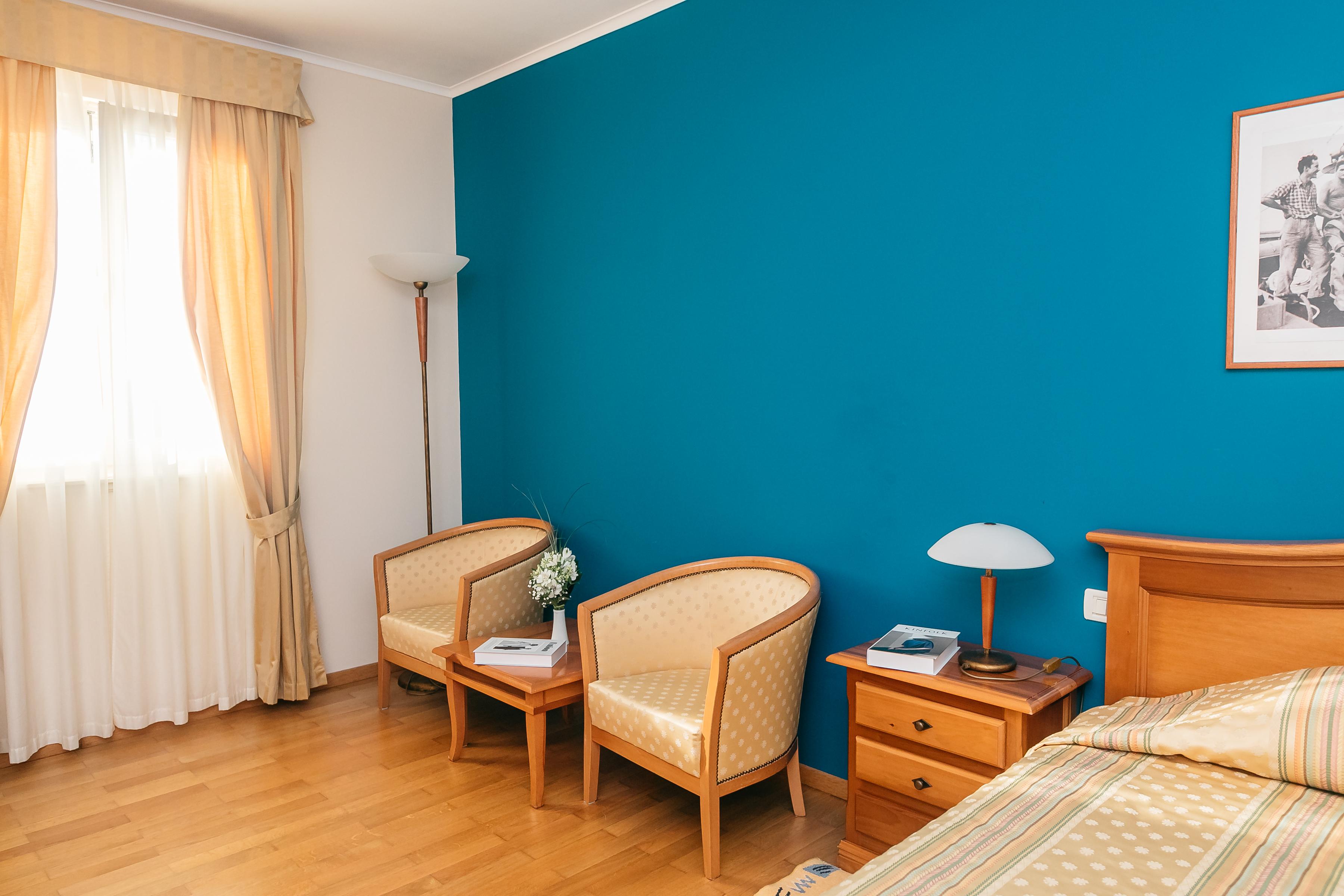 Hotel Spongiola Krapanj Exterior foto